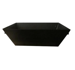 Masseira (30L ou 70L)